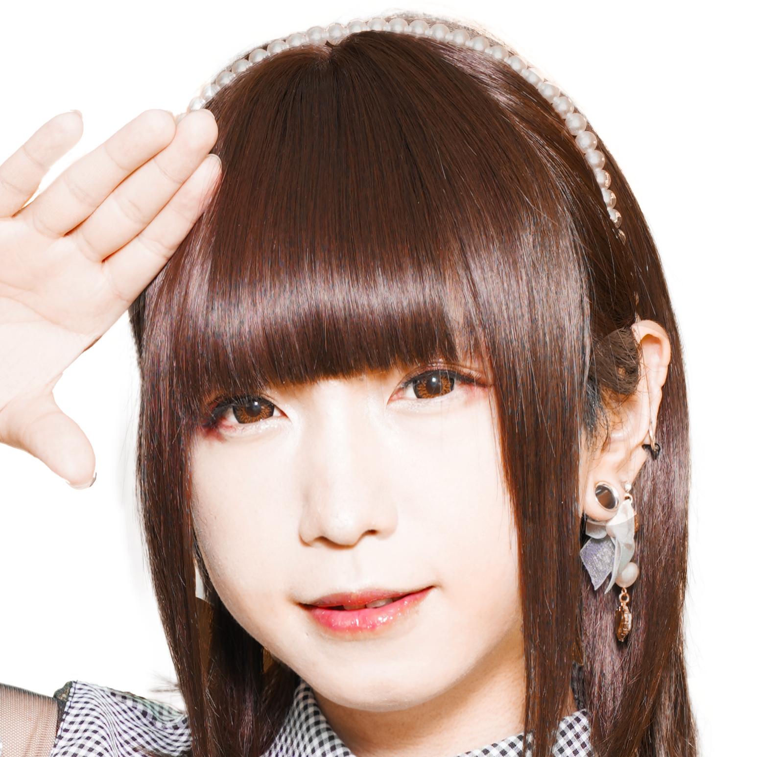 あおい（ワンゲーム）