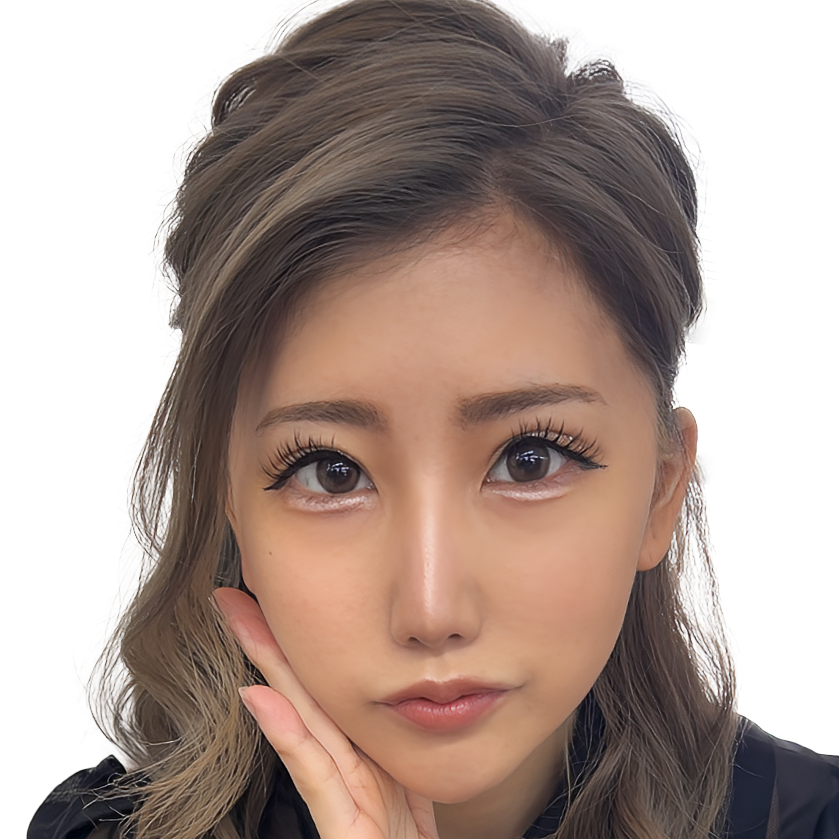 もも（グーパチ）