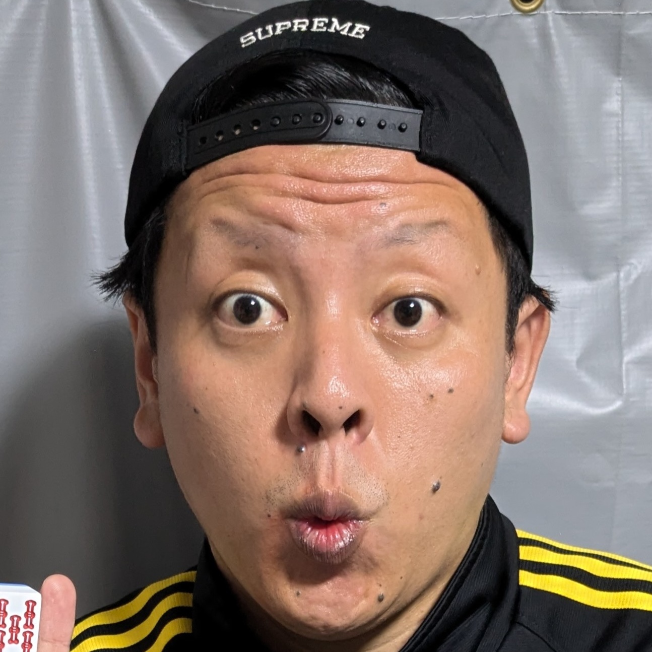 タカアキ（ただパチ）