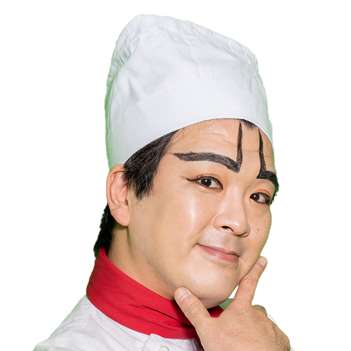 ヨースケ（ワンゲーム）