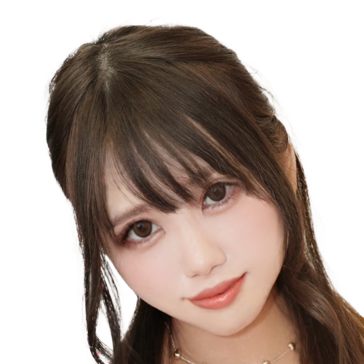 来栖有紀（グーパチ）