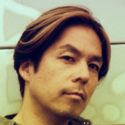 櫻井誠（Dragon Ash）