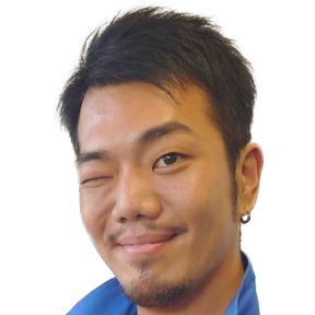 たなちゅう（ペカるTV）