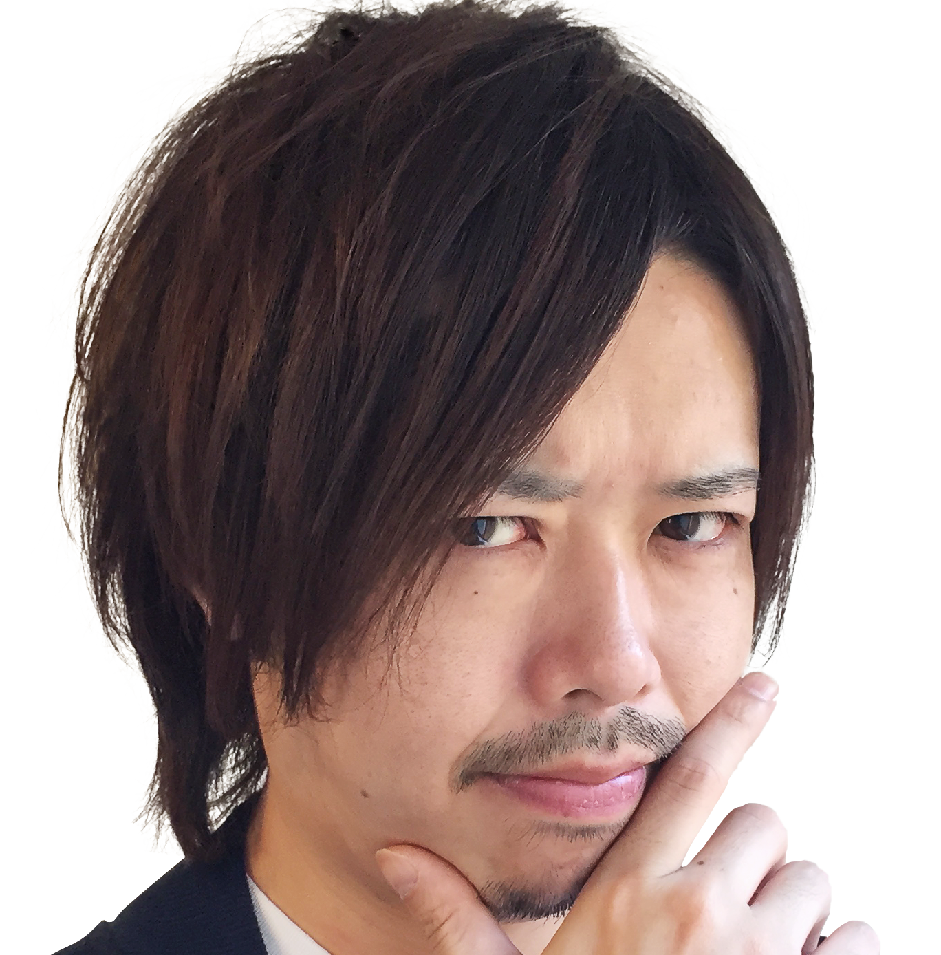 ゆうちゃろ（ペカるTV）