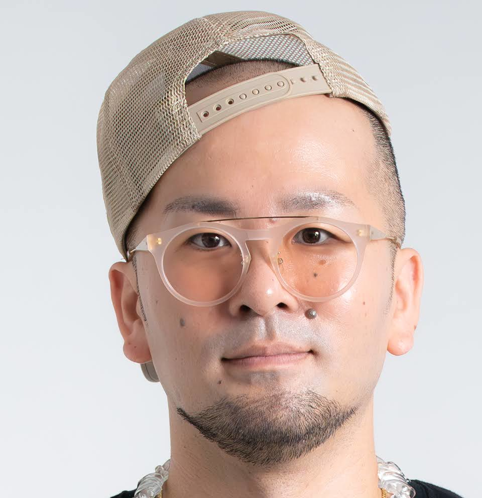 ヤルヲ（うちいくTV）