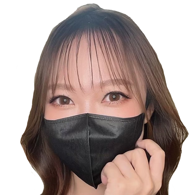 おもち