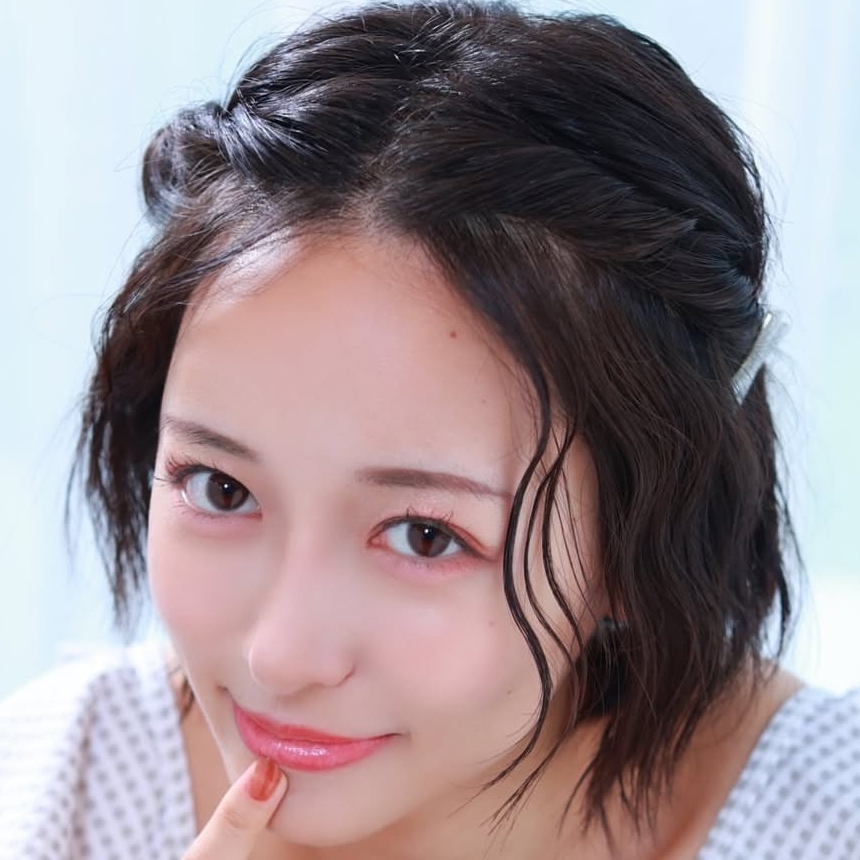 みんみこ