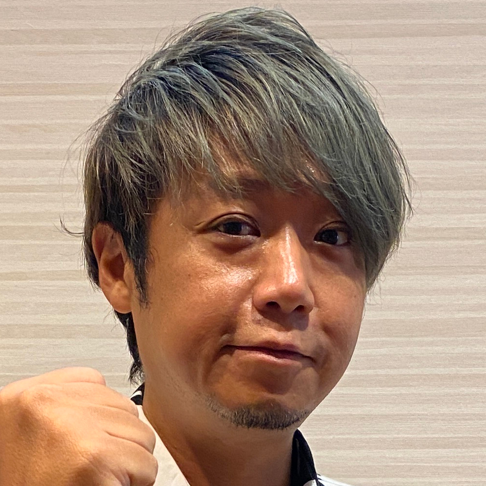 ワサビ