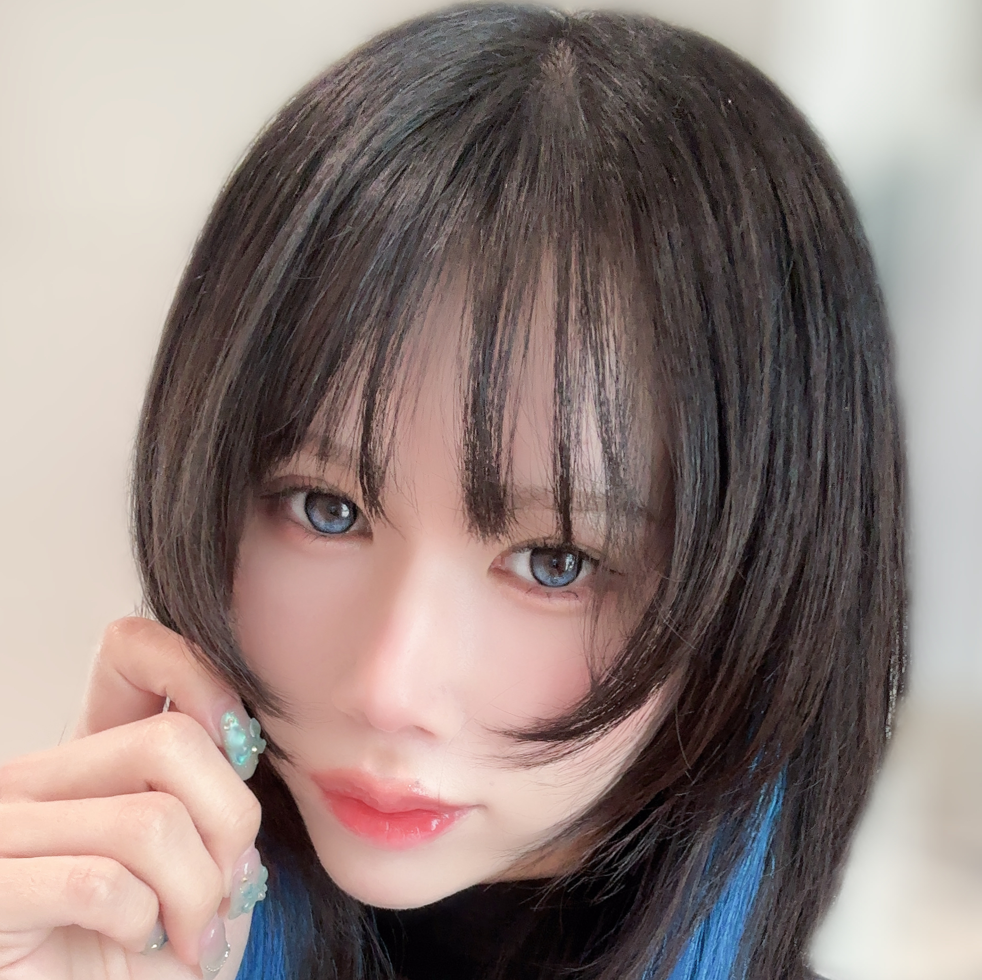 神崎りおん