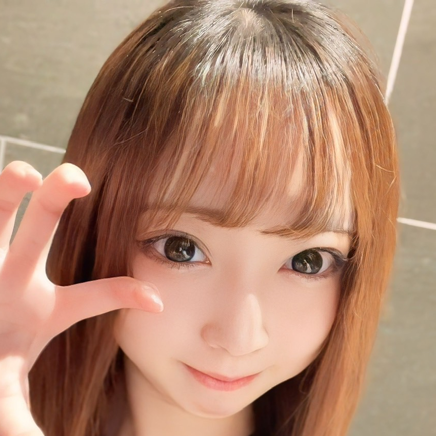 むにちゃん
