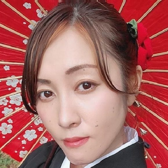 こばやん