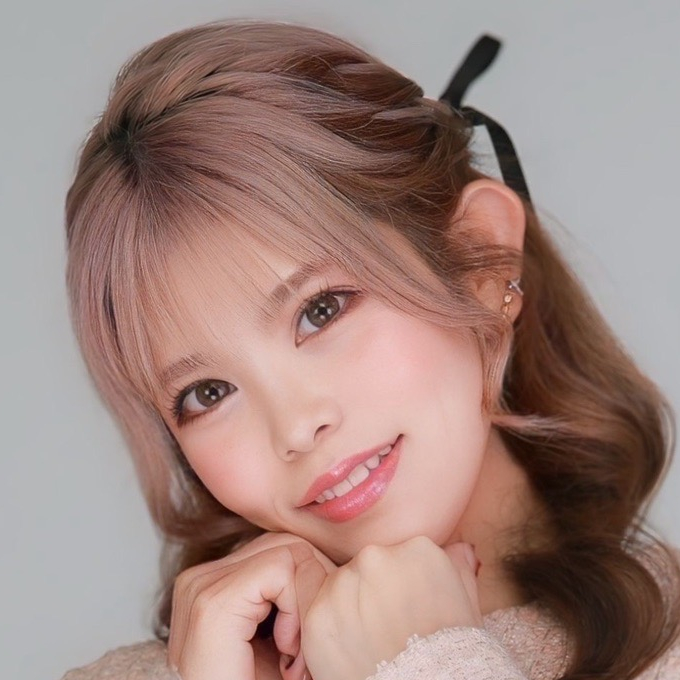 しなもん