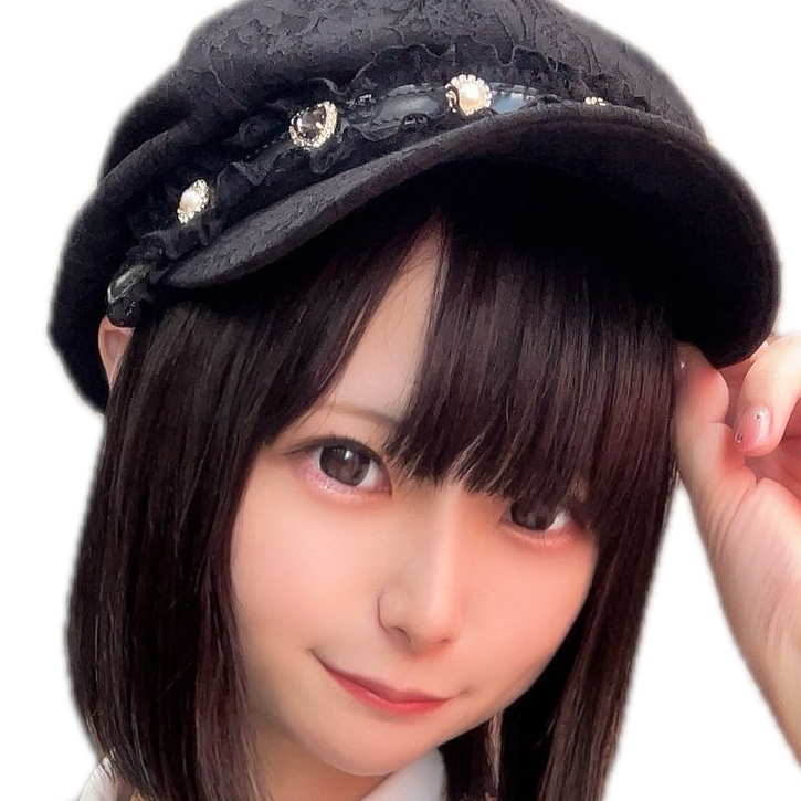 えりぴんく