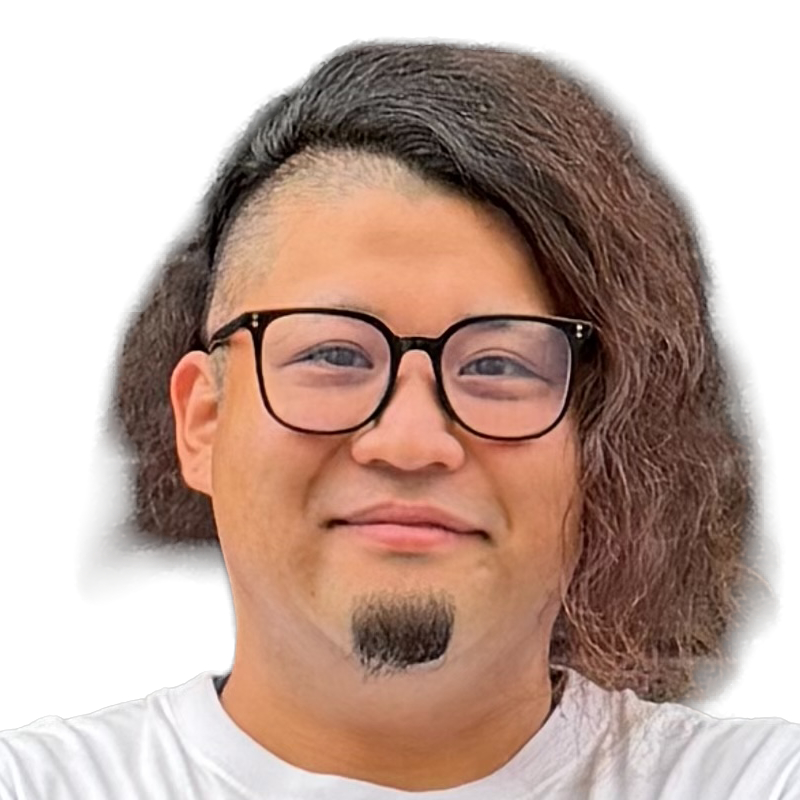 おじたま