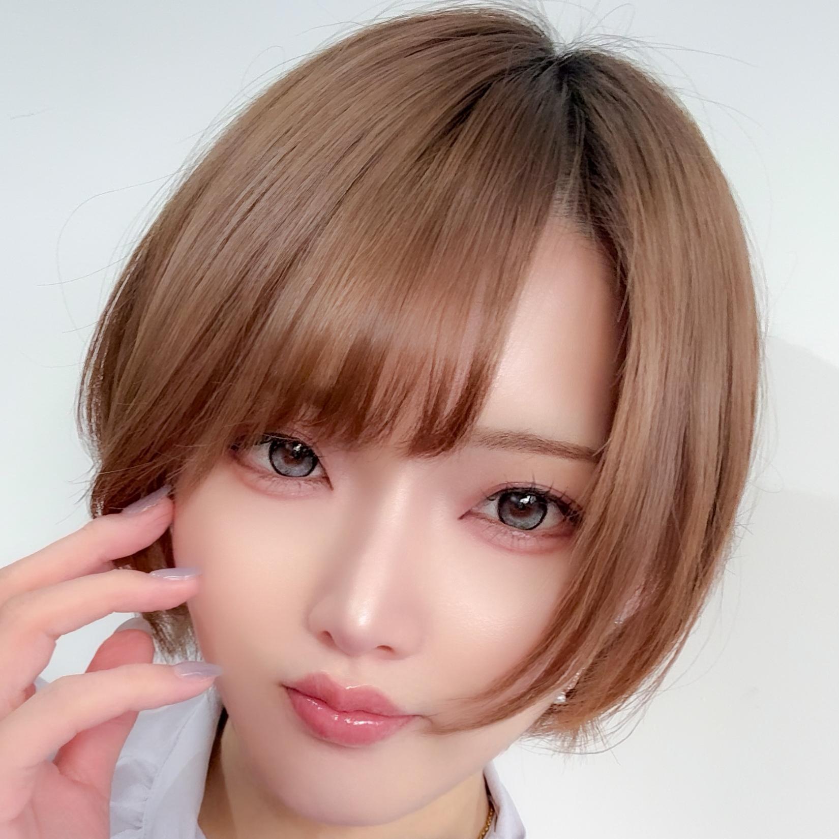 ちぇしゃ