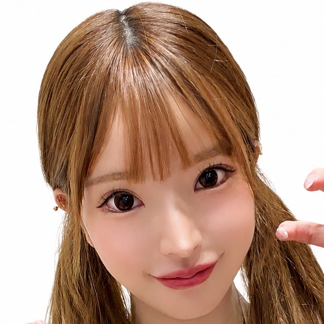 ゆいたろ