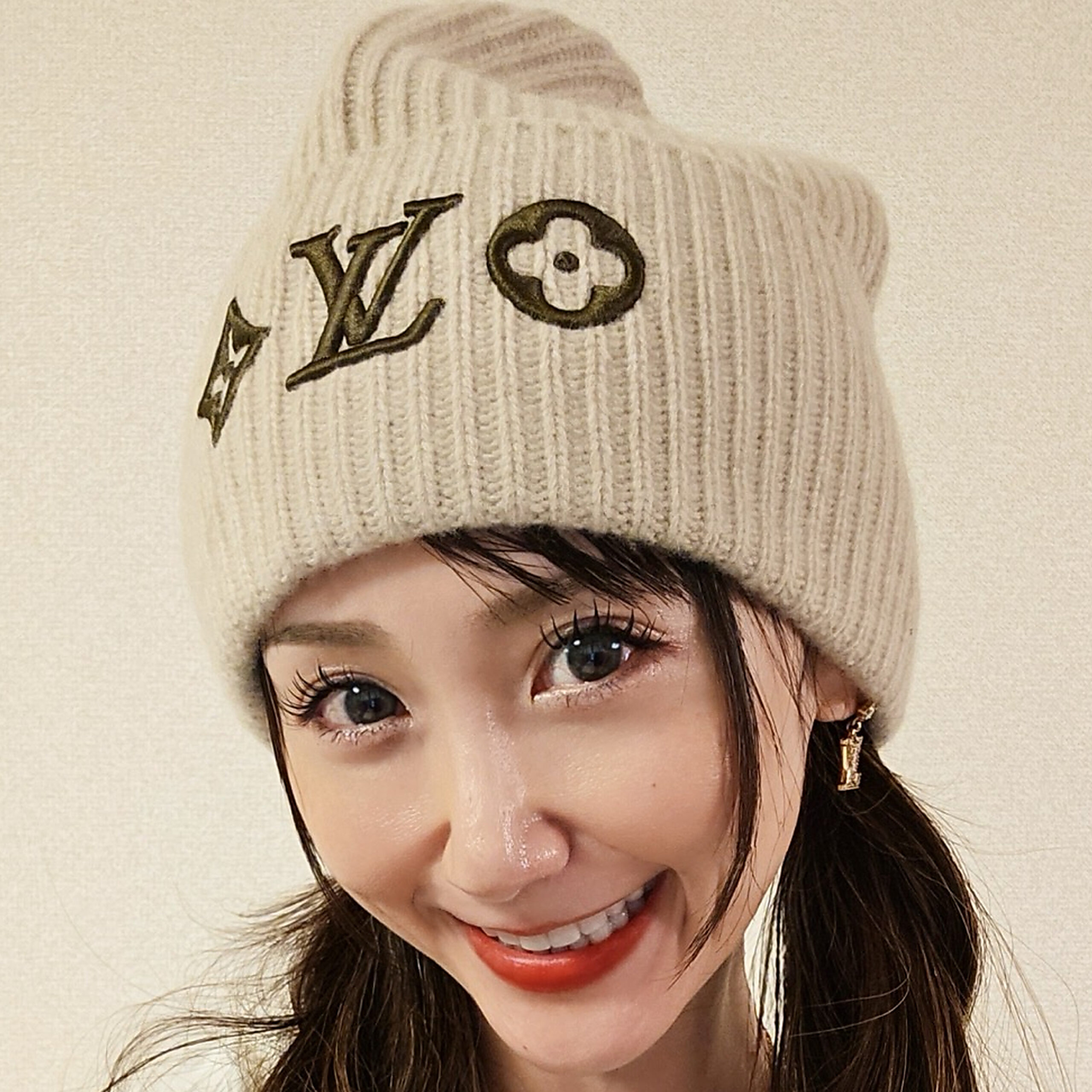 Emimi