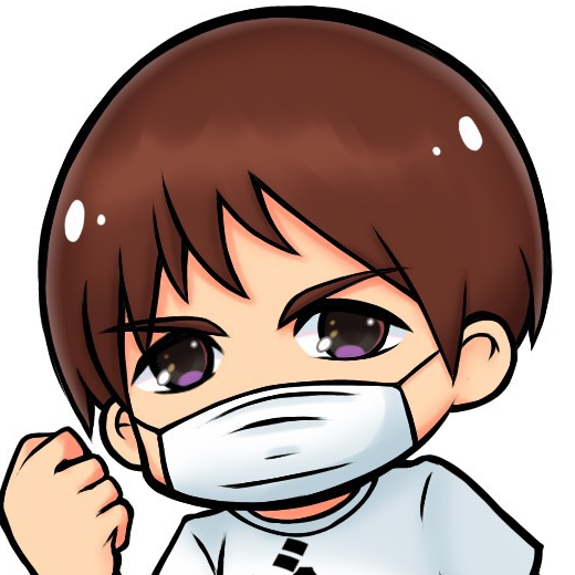 やっちゃんの崖っぷちスロパチ生活