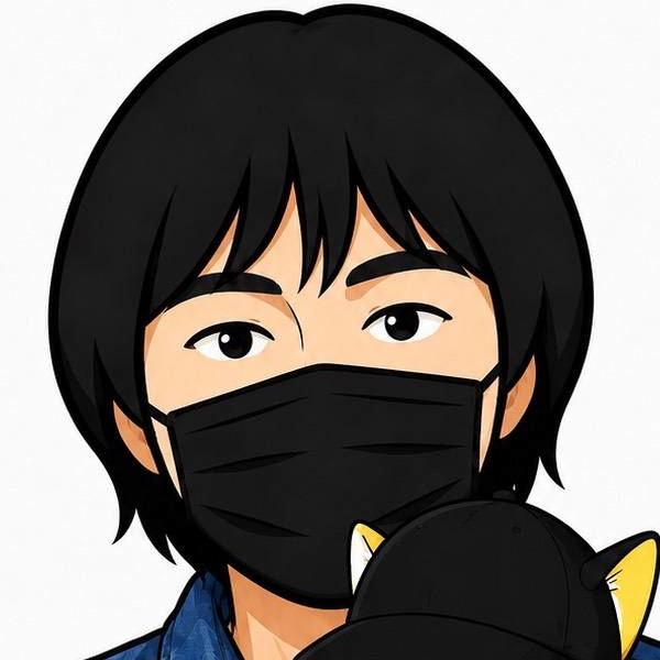 八神ひろき
