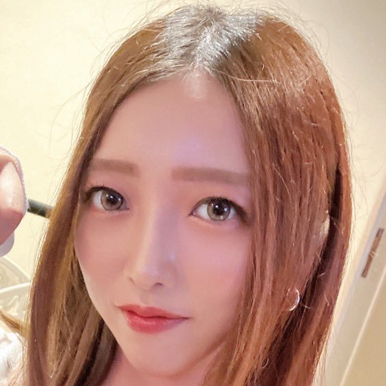 小林さな