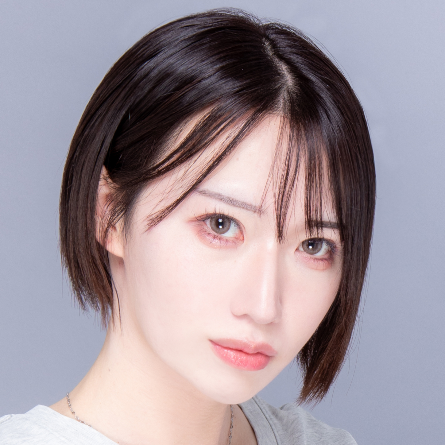 閻魔みなみ