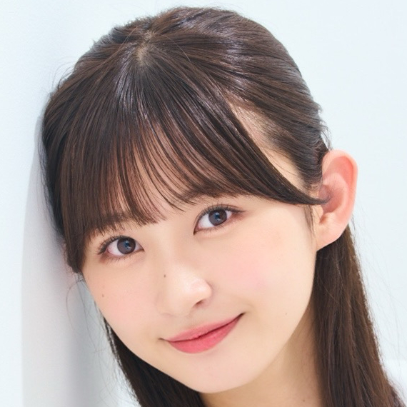 松本日向