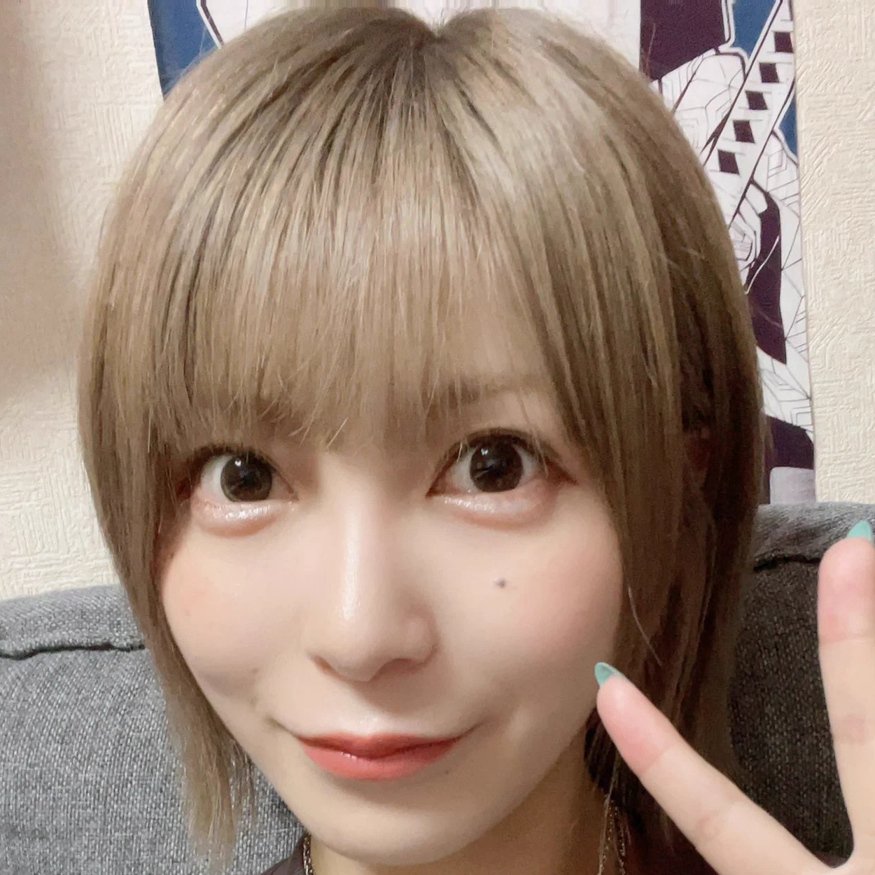 水樹あや